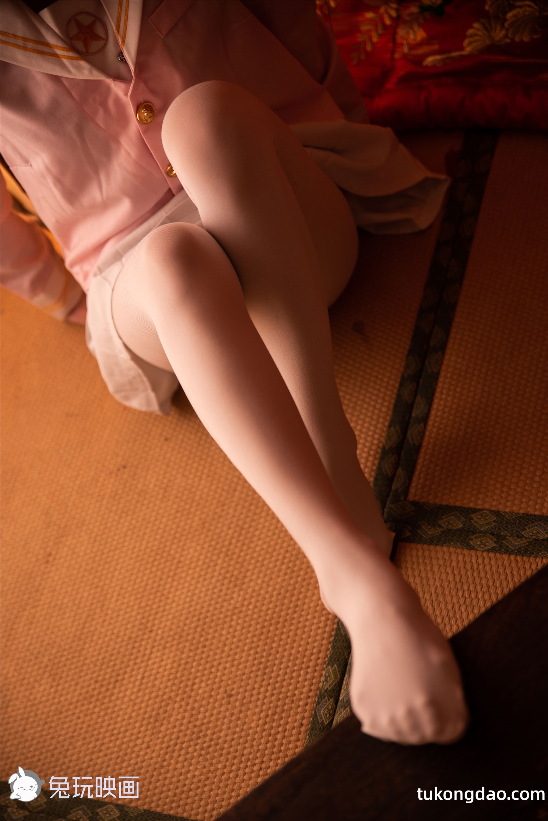 兔玩映画 – 099 整理写真合集 兔玩映画-第33张